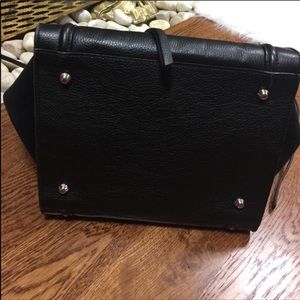 maria valentino bags